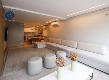a83e2cca21eb4d9395f2cead3e522dc1f50cb15f · Apartamento Residencial à venda, Indianópolis, São Paulo - AP2367.