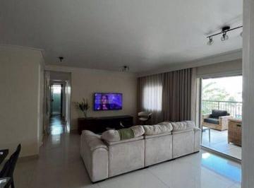 e4ca48aa80d63cd3b22ceb4f01d90fedb2f286ce · Apartamento com 3 quartos para venda na Vila Leopoldina - São Paulo/SP