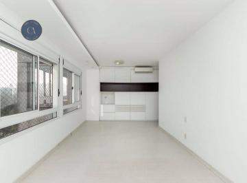 2059d7a8a3008db698ecd08d7f08e5438db7fbcb · Cobertura com 3 dormitórios à venda, 272 m² - Paraíso do Morumbi - São Paulo/SP