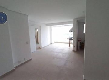 8b0ccef5286168f9bd6a23030631ffb56fd614db · Apartamento Residencial à venda, Centro, Osasco - AP0537.