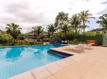 a4613a4d956c5512d87a067f3b6acf9264302b51 · Casa Residencial à venda, Balneario Praia do Perequê, Guarujá - CA0072.