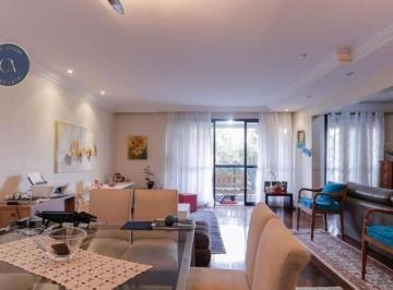 a7bcb7d14d146b931dc830fd68178b0e08bf56e5 · Apartamento com 3 dormitórios à venda - Bela Aliança - São Paulo/SP