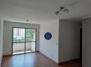 fc162e91118c2c81e2d887f8b2393e6faa49fce1 · Apartamento com 3 dormitórios à venda, 65 m² - Santana - São Paulo/SP