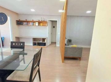 1bacd500f67f0b223393ab862f5b80a1ff515d6a · Apartamento para venda na Bela Vista em Osasco/SP