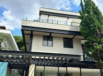 1ed83b764e5a8abdb7606475b9d36e2af133a5a5 · Casa Residencial à venda, Jardim Paulista, São Paulo - CA0253.