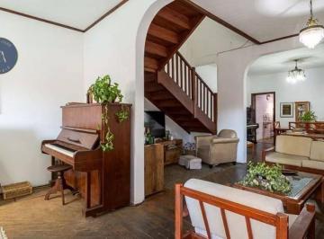 1adbf063357f3efe8dda2b719e0d9c1e4877739c · Casa Residencial à venda, Vila Pompeia, São Paulo - CA0101.