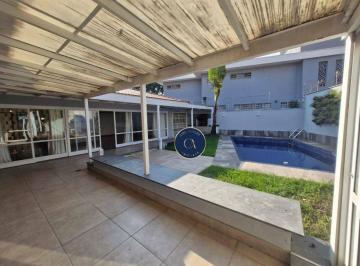 d4d5d33296a7cdc30ca991e33132338375fab061 · Casa para venda no bairro do Boaçava em São Paulo.