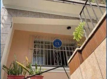 ee18165a273ea584283f3c65454b3ef17c33d6cb · Casa com 3 dormitórios à venda, 300 m² - Pompeia - São Paulo/SP
