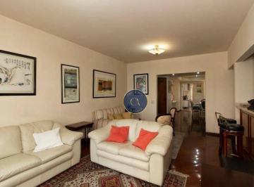 70bbee9a61847db5cdab5f1958d9e2a4042e82f7 · Apartamento com 4 dormitórios à venda, 192 m² - Campo Belo - São Paulo/SP