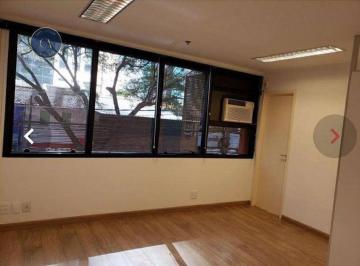 f8e0476c50f69087e6c281784c5da2f681d8b6df · Sala comercial para venda na Vila Olimpia em São Paulo