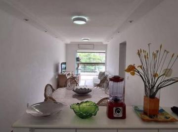 cd9699448cafbfdf9ca28e31d793d33bab9dcc49 · Apartamento Residencial à venda, Riviera de São Lourenço, Bertioga - AP1858.