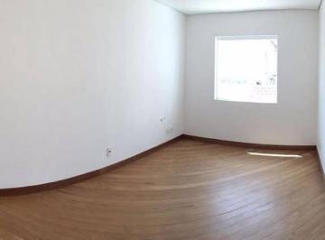 ea2ccd96cfcd0ca3d8ab3a6f264ff2492ebd30d2 · Casa Residencial à venda, Pompeia, São Paulo - CA0275.
