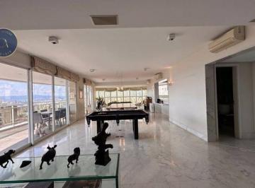 a48f22077f9464c33e0043ca2855e4b0d8eeafd1 · Apartamento Residencial à venda, Alto da Lapa, São Paulo - AP1853.