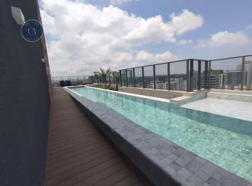 9e9bed59a13225ba8ccb6a7e5d7d503003dcb5fb · Apartamento Residencial à venda, Jardim das Acácias, São Paulo - AP1701.