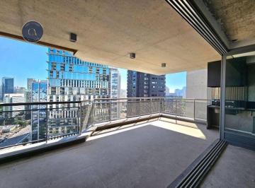 ae624caa9a24a76cb321ce366790a44149d764e9 · Apartamento com 3 dormitórios à venda, 197 m² - Jardim das Acácias - São Paulo/SP