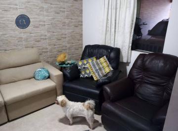 4cf1a97d5b7e3791e79cfb4fc83700ab5dc9602f · Casa Residencial à venda, Costa Do Sol, Bertioga - CA0362.