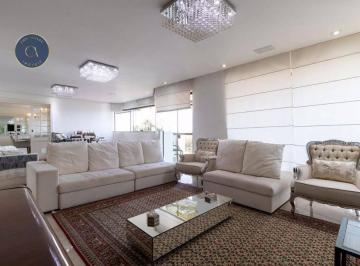 df5a6fcfb1b34f4a7ad1e0cebace4db318914ecf · Apartamento com 4 dormitórios à venda, 260 m² - Cambuci - São Paulo/SP