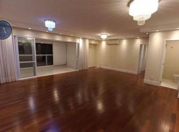 9c8a47393ae07c1bfd12623667bf6ac0f40b35b9 · Apartamento com 3 dormitórios à venda, 170 m² - Centro - Osasco/SP