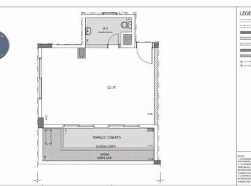 70b752e171e566029606a08c4b7acf61b82add70 · Sala Comercial à venda, Cerqueira César, São Paulo - SA0016.