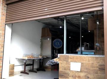 163731c25053ded33ddf6f149dda565aea85c6b7 · Sobrado com 3 dormitórios para alugar, 400 m² - Vila Mariana - São Paulo/SP