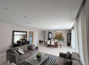 5e5fd5f2d870a5761dbf3b89ef0240005ccefc79 · Apartamento Residencial à venda, Pompeia, São Paulo - AP0283.