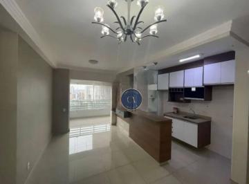 ca6e979aba80bef1ac5696b0424febe69096c7b4 · Apartamento com 2 dormitórios à venda, 67 m² - Centro - Osasco/SP