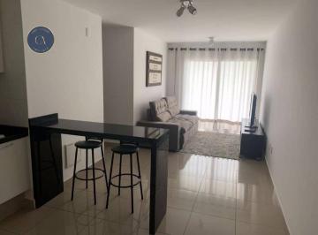 82eebda1fa8c2ebd2babf70592bcb82b444da9ab · Apartamento Residencial à venda, Parque Industrial Tomas Edson, São Paulo - AP1108.
