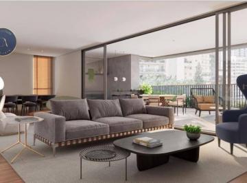 37295ee6726bf7dbb08bb01a636f117aa12bf4f8 · Cobertura com 4 dormitórios à venda, 663 m² - Jardins - São Paulo/SP