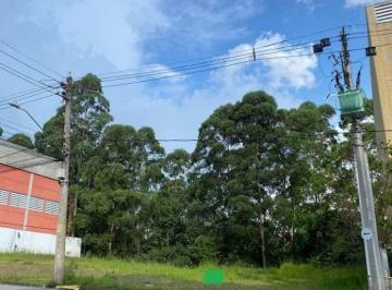 133031c2ea1fe4e14c7963ccc261e8762ceb7275 · Terreno Residencial à venda, Jardim Helena Maria, Vargem Grande Paulista - TE0009.