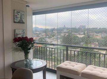 96ce2d028943cfd9faae105727aeb1de9bc44f8b · Apartamento com 2 dormitórios à venda, 81 m² - Melville Empresarial II - Barueri/SP