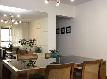 bfdbddfcef2ae084a321dc2084a67a99a5f9ce91 · Apartamento Residencial à venda, Consolação, São Paulo - AP0335.