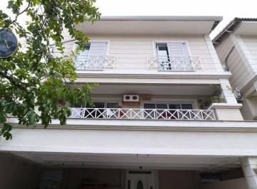 cd49132ccdcd9b5e545bbe96f7869c13beb3fc7d · Casa Residencial à venda, Indianópolis, São Paulo - CA0314.