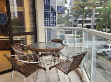 856e71f327d60387da2716e83e7be1063e81689e · Apartamento com 2 dormitórios à venda, 82 m² - São Lourenço - Bertioga/SP