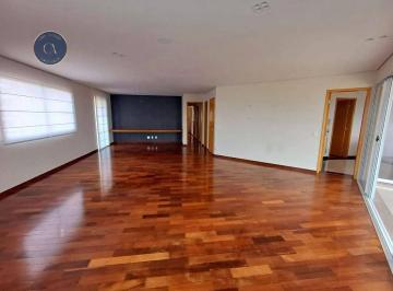 1eec4c3f21b73b50596bf4994af1c034547bfa28 · Apartamento Residencial à venda, Cidade São Francisco, São Paulo - AP0346.