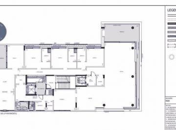 e6d80e8f9921f89dedadd5baae68d383f388ed02 · Apartamento Residencial à venda, Vila Nova Conceição, São Paulo - AP0431.