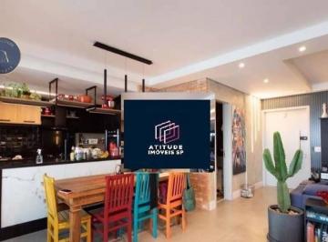 28079414cb212379461d2c8fa66ab9a096e4e62a · Apartamento Residencial à venda, Vila Osasco, Osasco - AP0432.