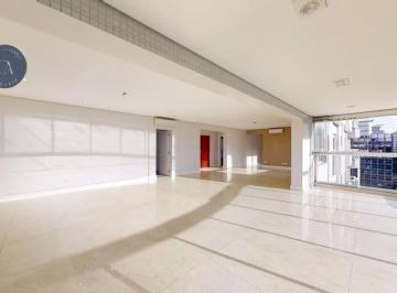 e15a3313202c60f72ea2337533b4852cf6efb287 · Apartamento com 2 quartos para venda ou locação em Moema.