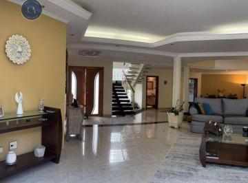 d6cb7ee97c9817e87f5a9f0750d8ed3f83f1669b · Casa Residencial à venda, City América, São Paulo - CA0430.