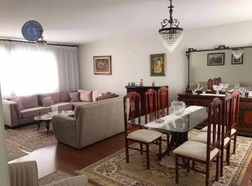 db9b7abafbaf134dfc24f19fb4106240371c93c0 · Cobertura com 3 dormitórios à venda, 185 m² - Alto da Lapa - São Paulo/SP