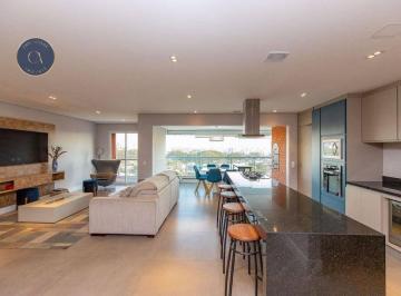 5c17554c2e349fe9fb72e135cfe9ac77958e945d · Cobertura com 3 dormitórios à venda, 311 m² - Vila Anastácio - São Paulo/SP