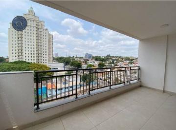6c7189648bacf62fd4e18aa9bdd8fac3a6c1a7e7 · Apartamento com 4 dormitórios à venda, 160 m² - Jardim Ana Maria - Jundiaí/SP