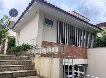 290b074d4f51c46570fafd71903443aac1a9e09f · Casa Residencial para venda , Vila Ida, São Paulo - CA0077.