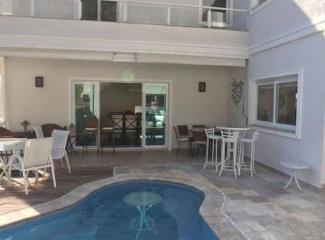 6ac956c01c88219c0e0e21d22278339099afbf69 · Casa com 5 dormitórios à venda, 460 m² - Colinas da Anhangüera - Santana de Parnaíba/SP