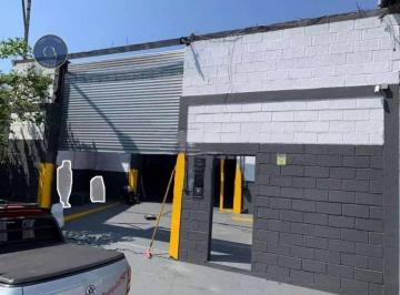 02b1ba0afbe00a3d9f432265d48cff45a8b6407e · Galpão Comercial à venda, Jardim Cidade Pirituba, São Paulo - GA0006.