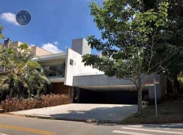 8155abfad0b5136bbf253d2c949090651a3e642a · Casa Residencial à venda, Chácaras São Carlos, Cotia - CA0315.