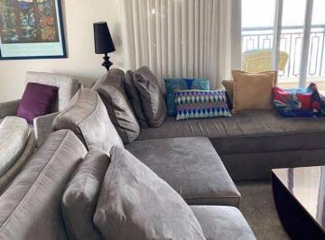 003720ad2da8f0119ae928b524228183c3714743 · Cobertura com 5 dormitórios à venda, 440 m² - Perdizes - São Paulo/SP