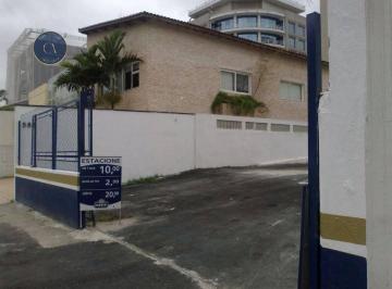 c2b39b6338b046ffbb572c909f5a46734d9cbd53 · Terreno Residencial para venda e locação, Jardim Paulista, São Paulo - TE0010.