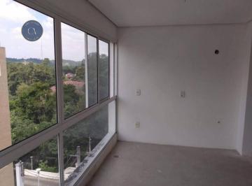 40cc147a09d587d8b4172fded09eb943ad72fee6 · Cobertura com 3 dormitórios à venda, 182 m² - Chácara Pavoeiro - Cotia/SP