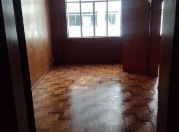 da5d022c54a2be289f90a6f671f1ff8e74bb518e · Sala Comercial para venda e locação, República, São Paulo - SA0019.