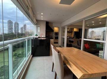 6d2ffc7f38fe29014d0844d06aeaa22ea926024d · Apartamento com 3 suítes à venda, 117 m² - Umuarama - Osasco/SP